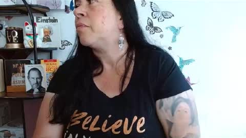 SadistikXX online show from 30, 6, 2026