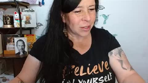 SadistikXX online show from 2, 7, 2026