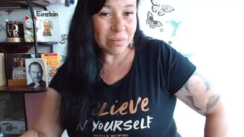 SadistikXX online show from 2, 7, 2026