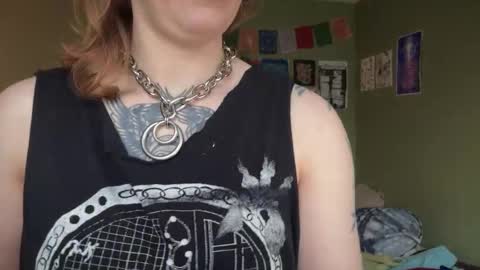 sadomas0kiss online show from 22, 2, 2025