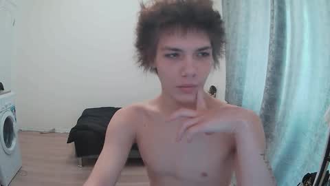 sadvetements online show from 28, 3, 2026