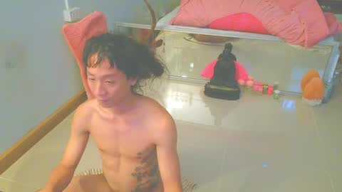 Snapshot of sadzboysoul chatting on 2, 5, 2026 xxSeXSouLxx online show from 2, 5, 2026