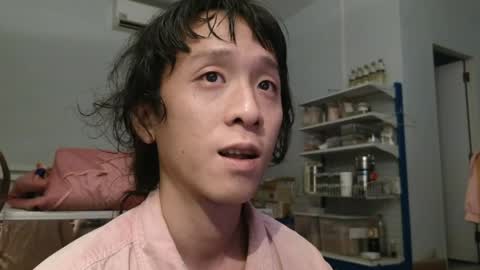 Snapshot of sadzboysoul chatting on 26, 5, 2026 xxSeXSouLxx online show from 26, 5, 2026