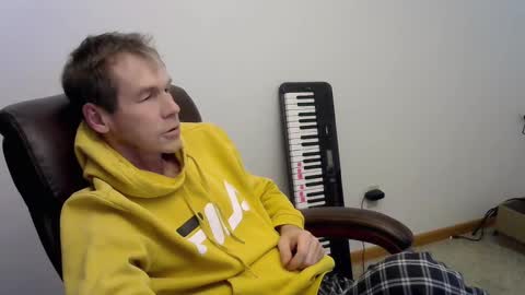 sae1900 online show from 30, 11, 2025