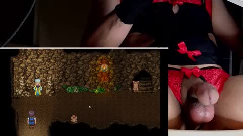 Snapshot of saeko_slut chatting on 11, 11, 2025 Queen of lewdness Saeko online show from 11, 11, 2025