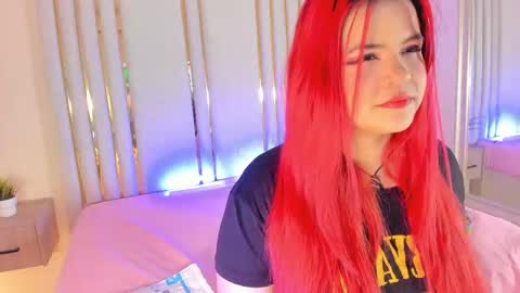 Mara online show from 2, 3, 2025