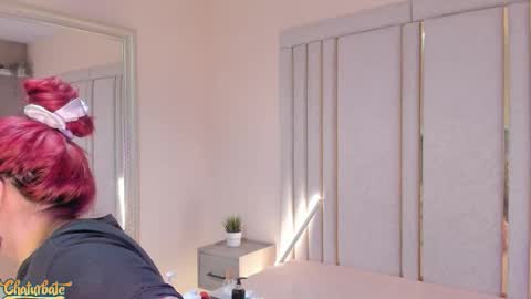 Mara online show from 1, 2, 2026