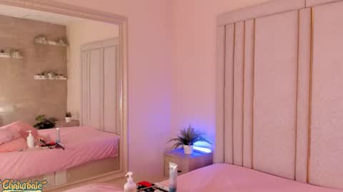 Mara online show from 25, 2, 2026