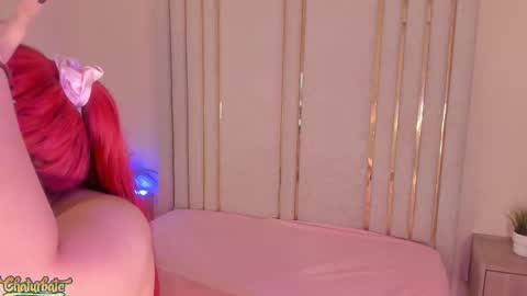 Mara online show from 17, 3, 2026