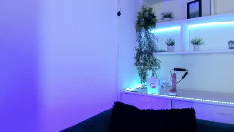 Cami online show from 24, 2, 2026