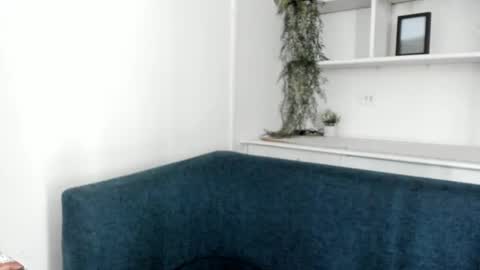 Snapshot of saelivrae chatting on 23, 4, 2026 Cami online show from 23, 4, 2026