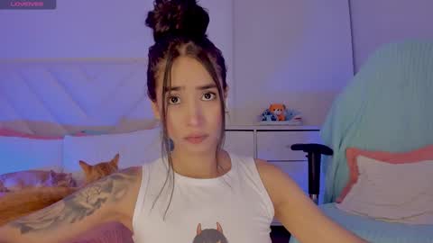 saely1 online show from 16, 3, 2026