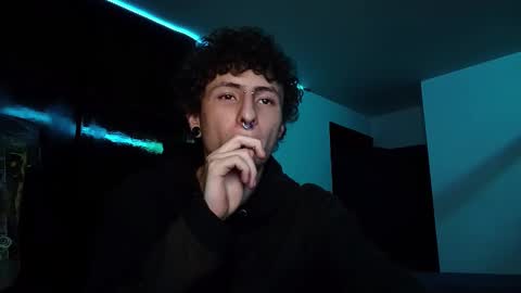 Snapshot of saemzam chatting on 5, 2, 2025 saemzam online show from 5, 2, 2025