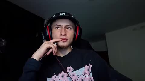 Snapshot of saemzam chatting on 13, 2, 2025 saemzam online show from 13, 2, 2025