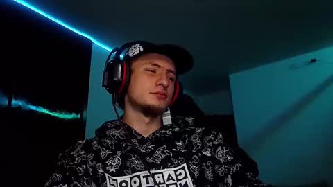 Snapshot of saemzam chatting on 14, 2, 2025 saemzam online show from 14, 2, 2025