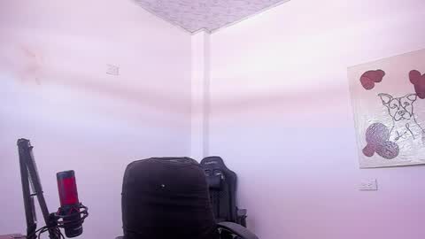 saenz_hotx online show from 1, 5, 2026