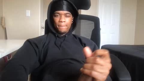 Snapshot of saeonyx chatting on 28, 10, 2025 Saeonyx online show from 28, 10, 2025