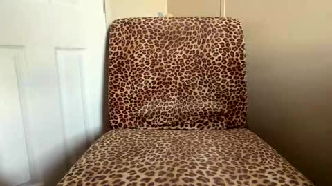 Snapshot of saeonyx chatting on 17, 11, 2025 Saeonyx online show from 17, 11, 2025