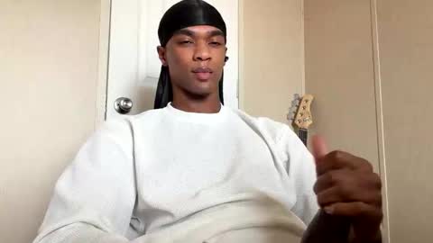 Snapshot of saeonyx chatting on 18, 11, 2025 Saeonyx online show from 18, 11, 2025