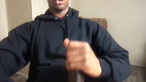 Snapshot of saeonyx chatting on 2, 12, 2025 Saeonyx online show from 2, 12, 2025