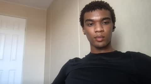 Snapshot of saeonyx chatting on 16, 12, 2025 Saeonyx online show from 16, 12, 2025