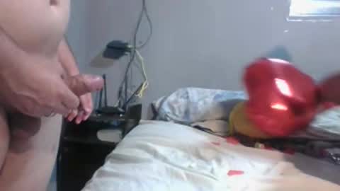 safadezaahot online show from 8, 3, 2026