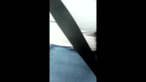 safadinhaezuka online show from 12, 4, 2026