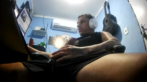 safadogostosobr online show from 4, 7, 2026