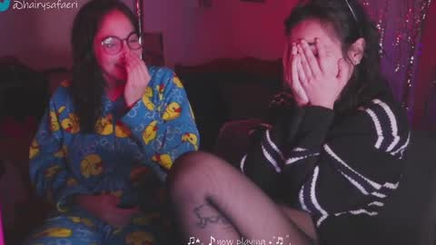 Safa online show from 7, 12, 2024