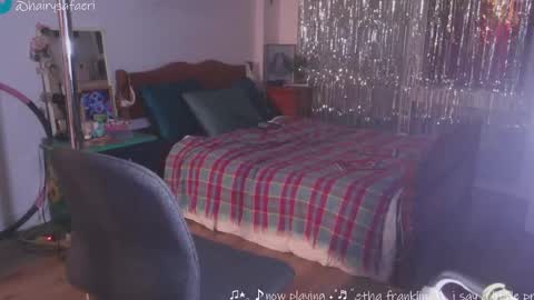 Safa online show from 20, 12, 2024