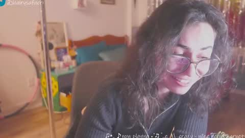 Safa online show from 7, 1, 2025