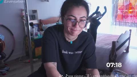 Safa online show from 15, 1, 2025