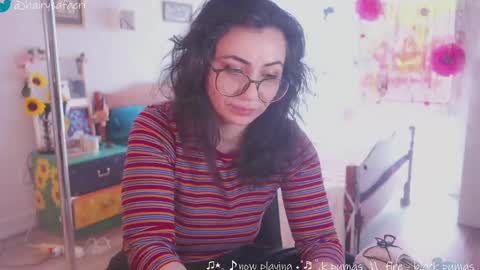 Safa online show from 10, 2, 2025