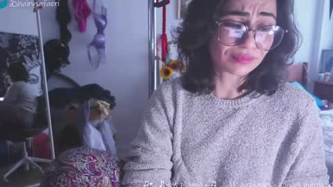 Safa online show from 20, 2, 2025