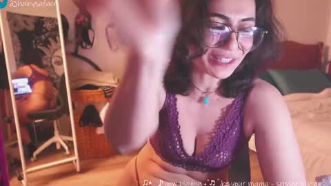 Safa online show from 22, 2, 2025