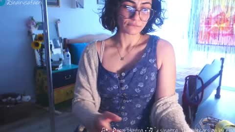 Safa online show from 28, 2, 2025