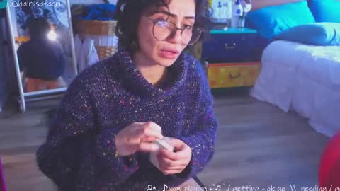 Safa online show from 7, 3, 2025