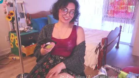 Safa online show from 10, 3, 2025