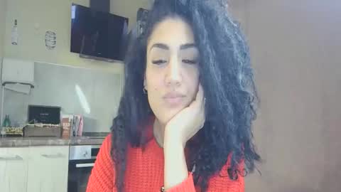 Queen online show from 30, 10, 2025