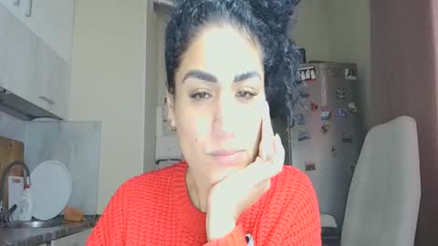 Queen online show from 6, 11, 2025