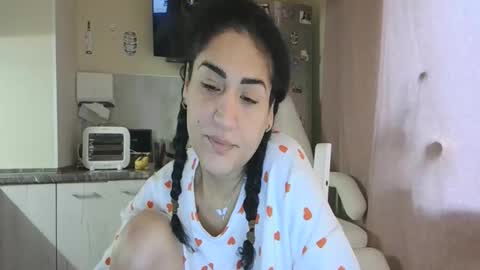 Queen online show from 23, 11, 2025