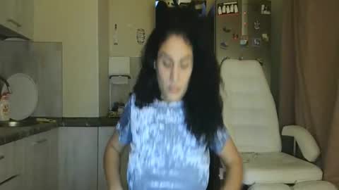 Queen online show from 29, 11, 2025