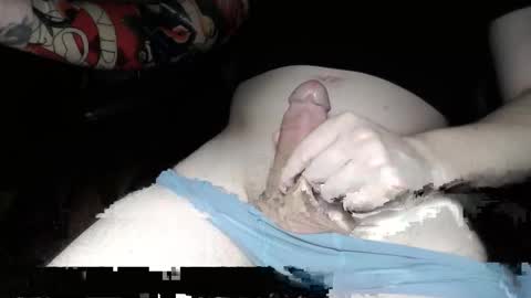 Snapshot of safesex18cm chatting on 30, 11, 2025 hardfit online show from 30, 11, 2025