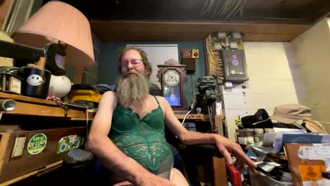 safety_fist online show from 18, 1, 2025