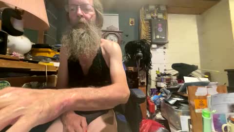 safety_fist online show from 2, 2, 2025