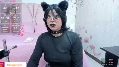 SafiroAgataaa online show from 3, 8, 2026