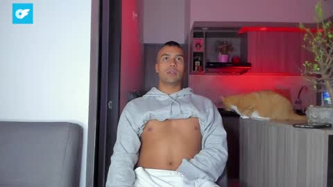 Sag online show from 5, 1, 2025