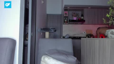 Sag online show from 13, 1, 2025