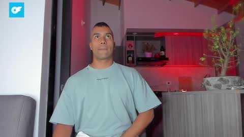 Sag online show from 18, 1, 2025