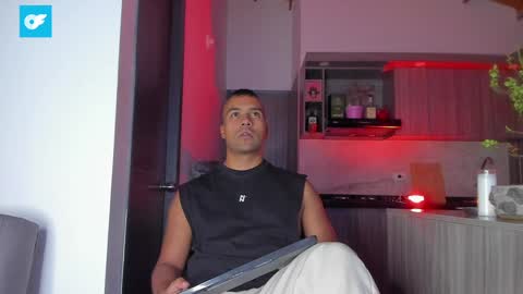 Sag online show from 2, 2, 2025